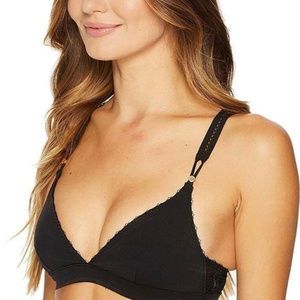 STELLA MCCARTNEY BRALETTE